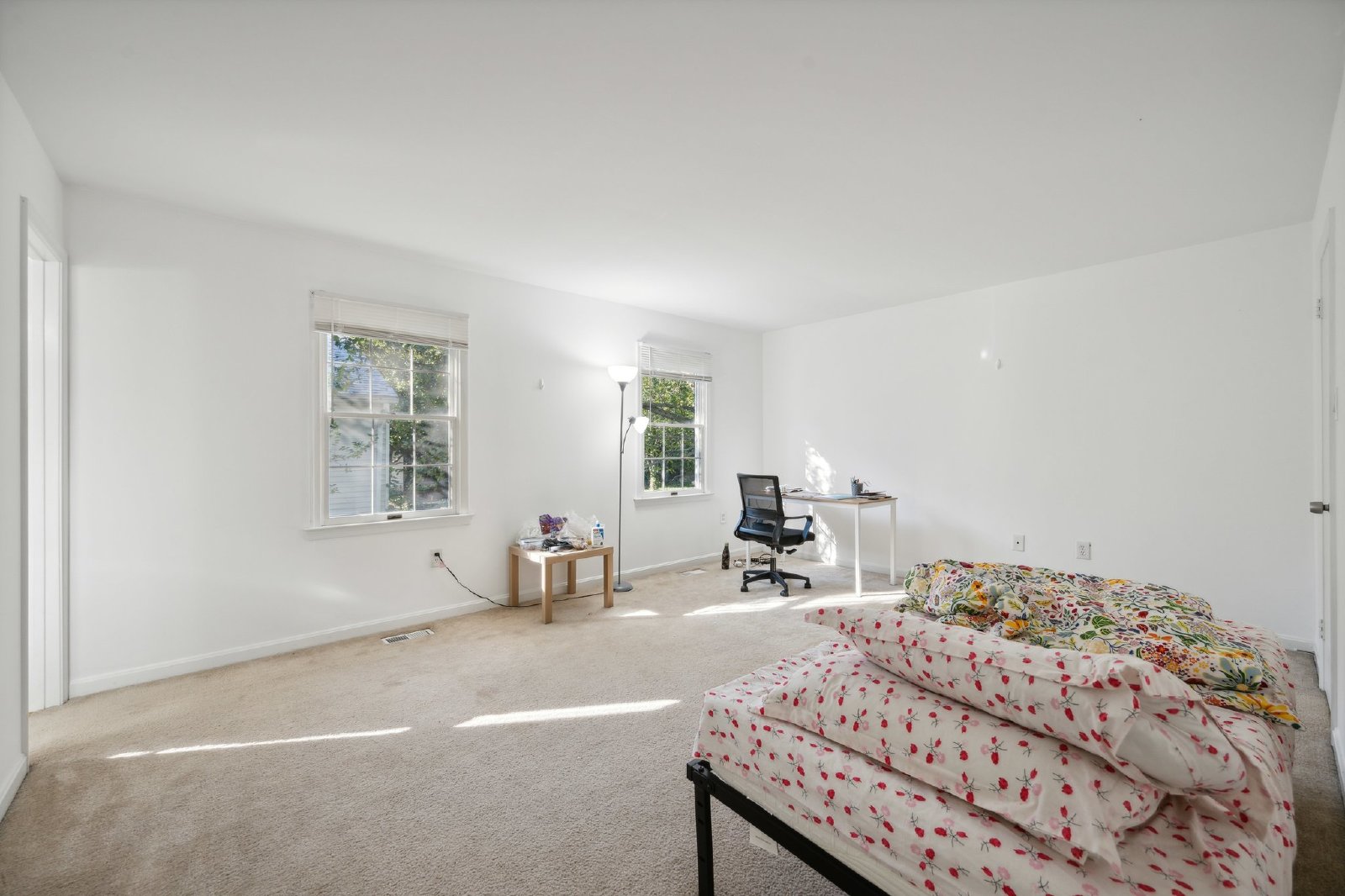 5012 Quebec Street - 1 property image