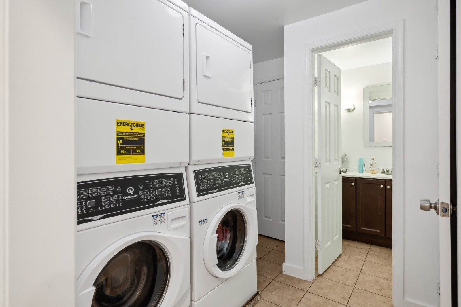 5012 Quebec Street - 1 property image