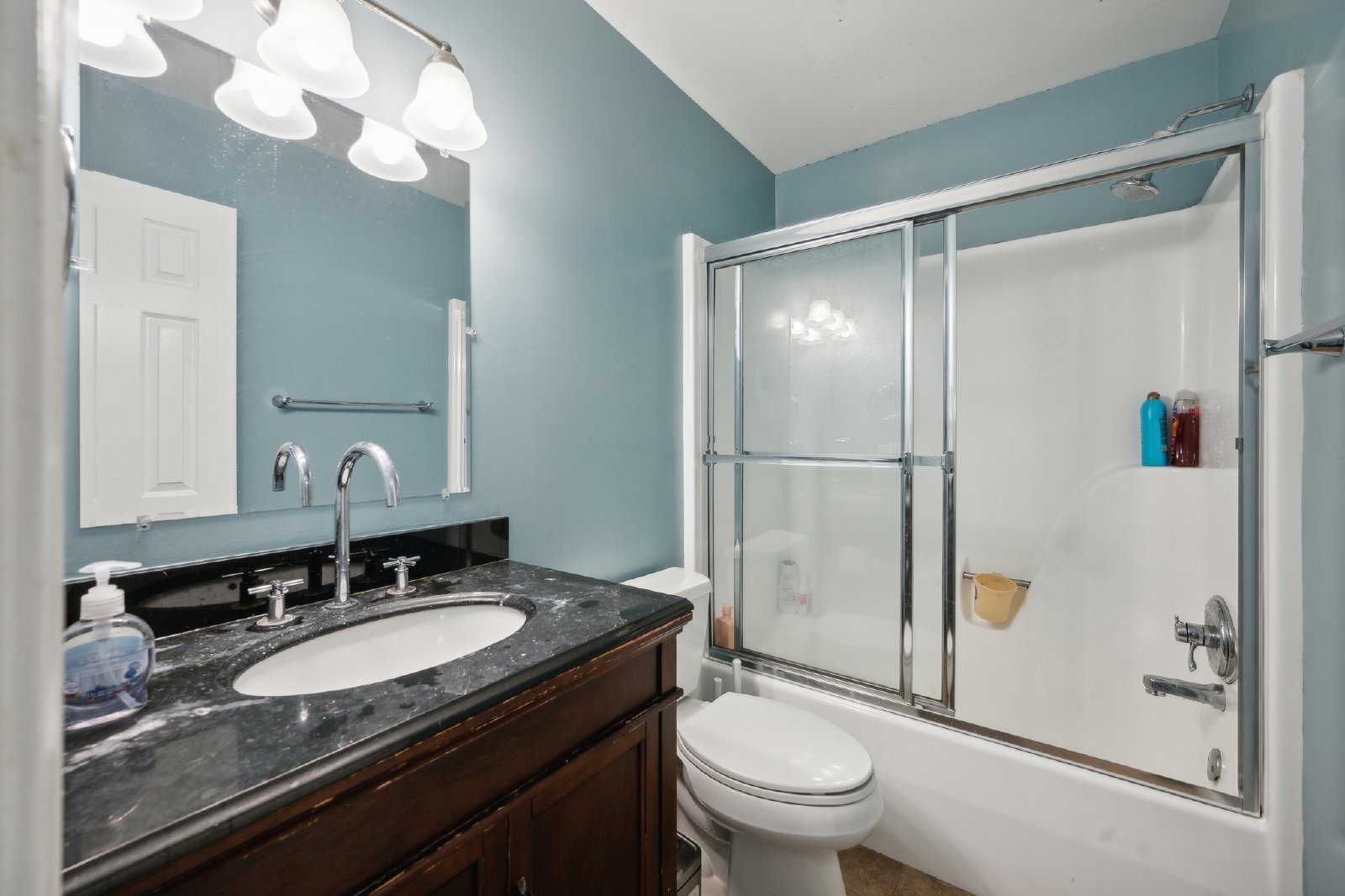 5012 Quebec Street - 1 property image