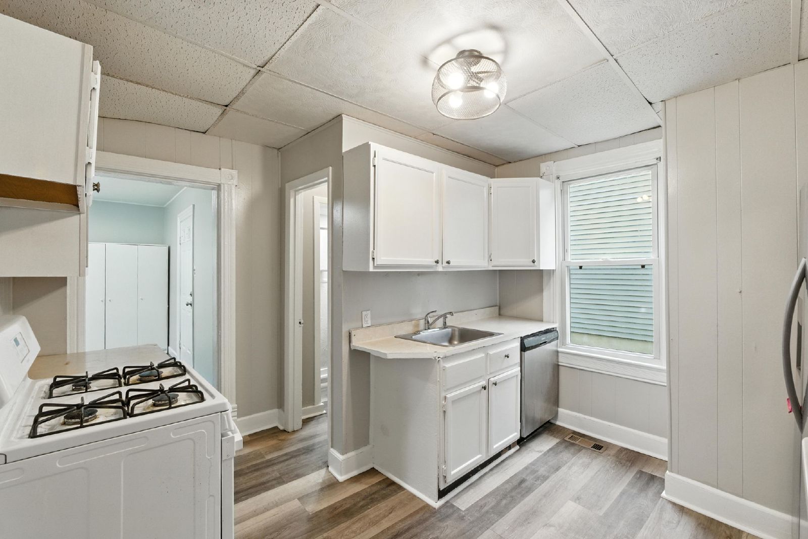 5100 Berwyn Road - 1 property image