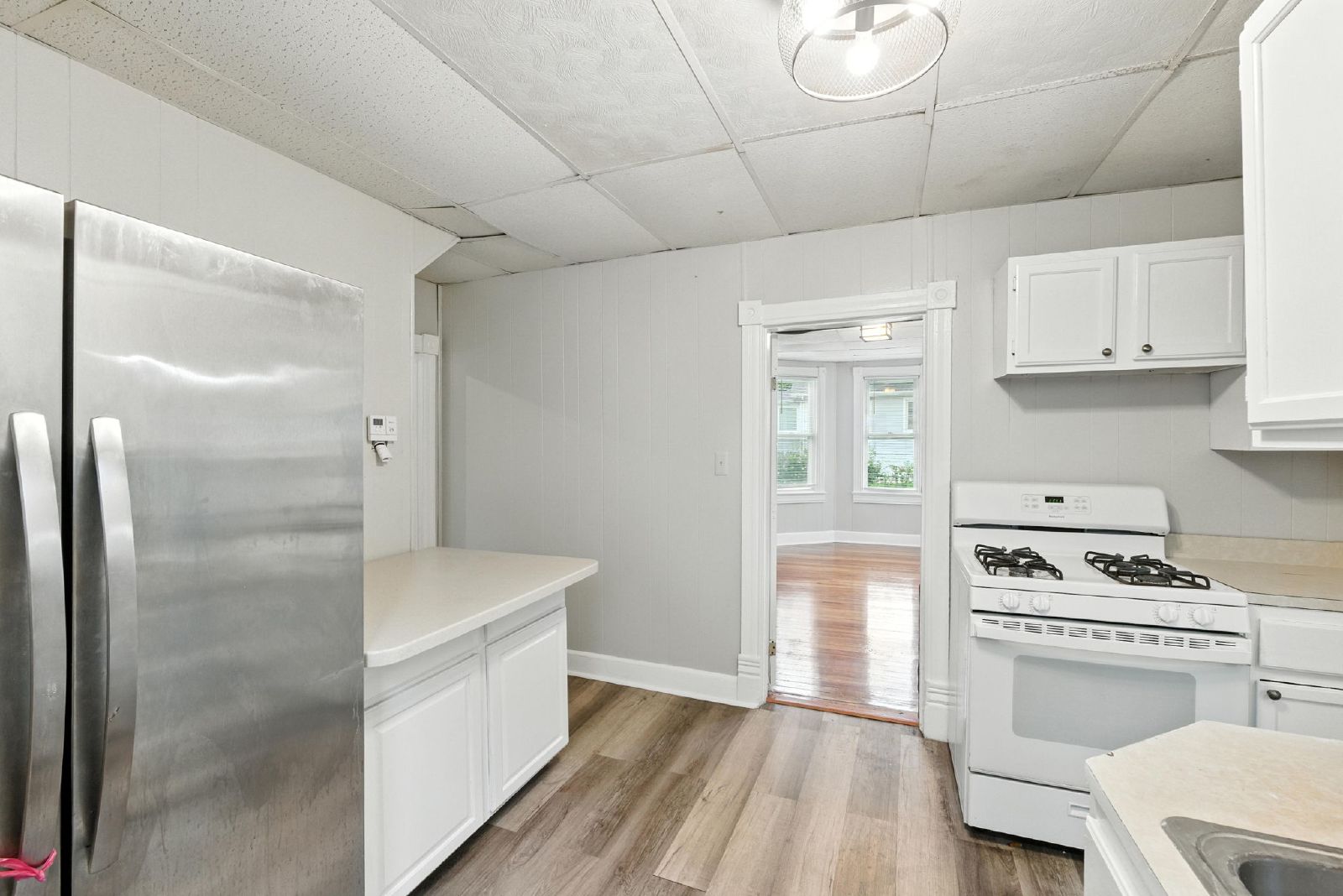 5100 Berwyn Road - 1 property image
