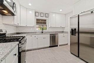 9321 Limestone Place - 1 property image