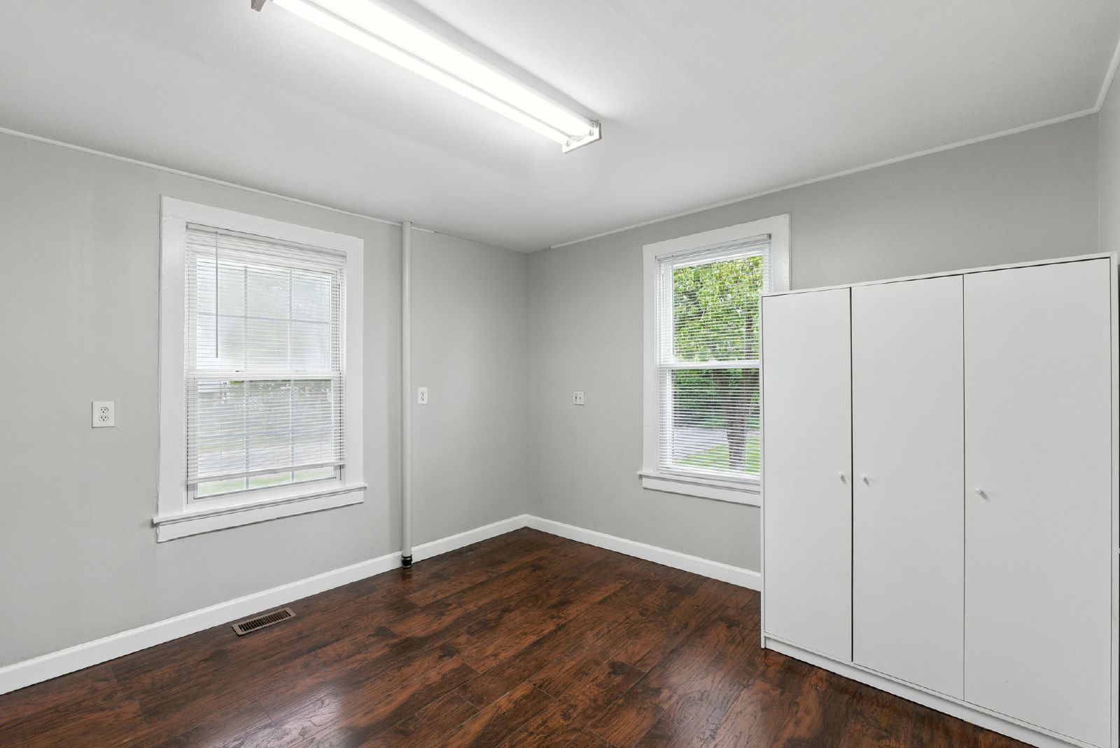 5100 Berwyn Road - 1 property image