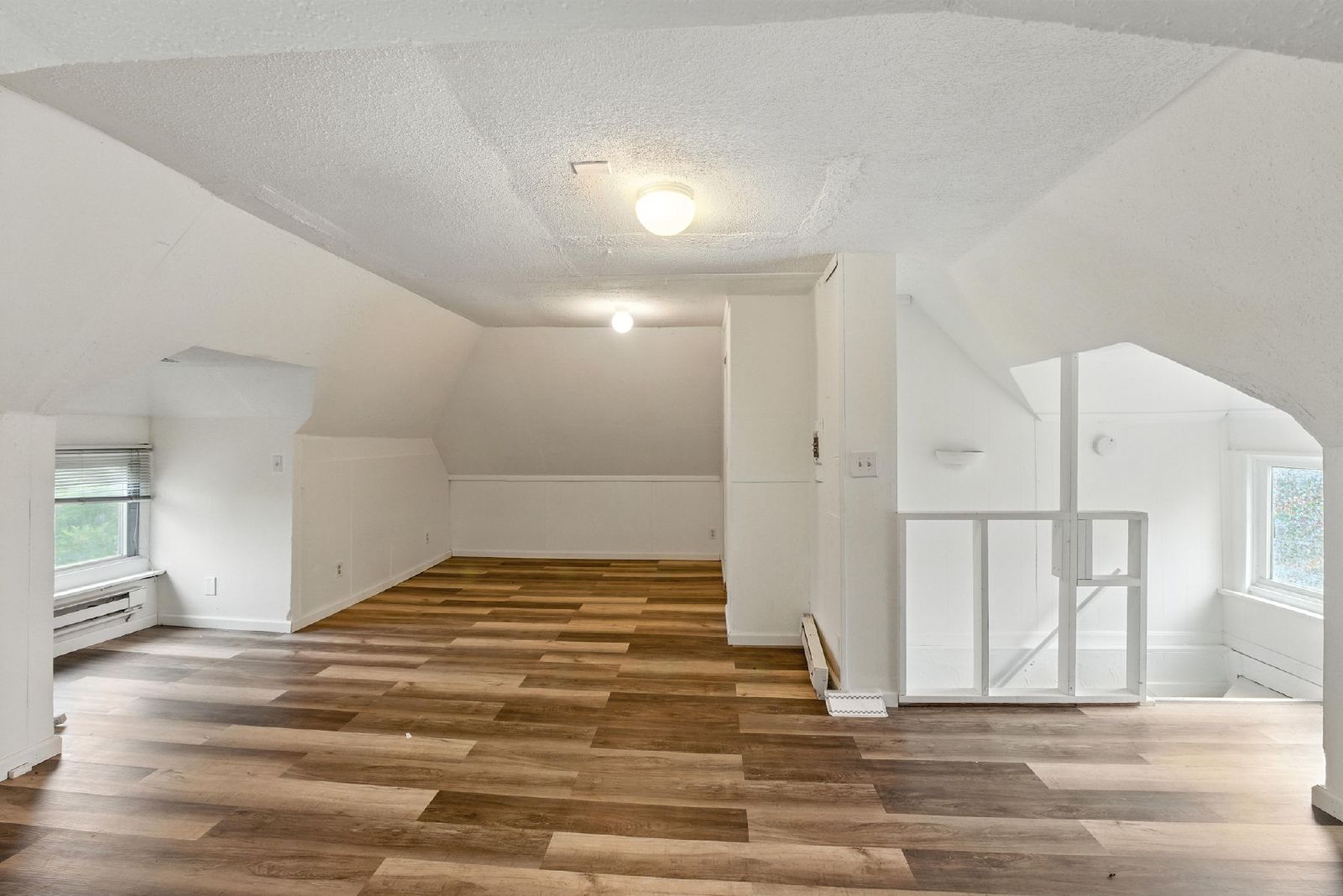 5100 Berwyn Road - 1 property image