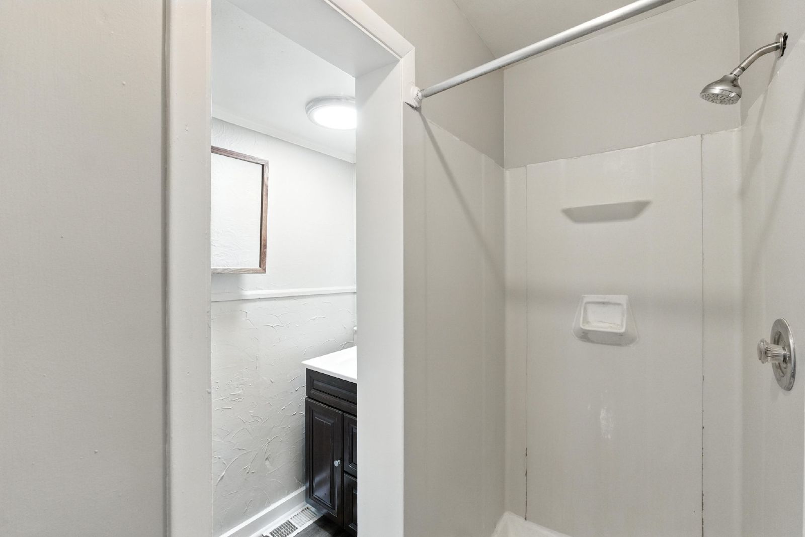 5100 Berwyn Road - 1 property image