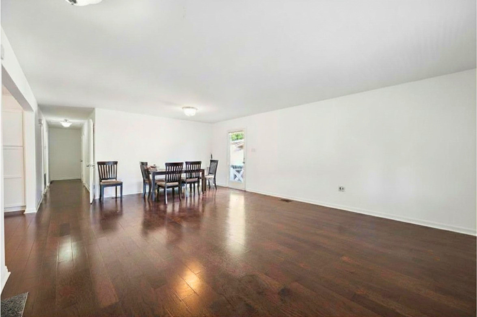 5012 Quebec Street - 1 property image