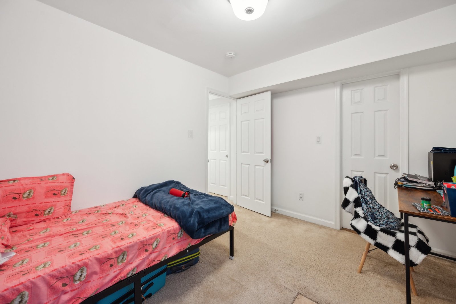 5012 Quebec Street - 1 property image