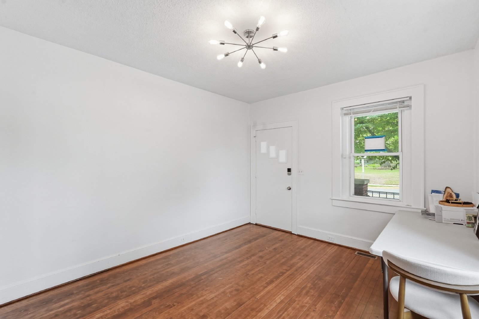 4800 Berwyn Road - 1 property image
