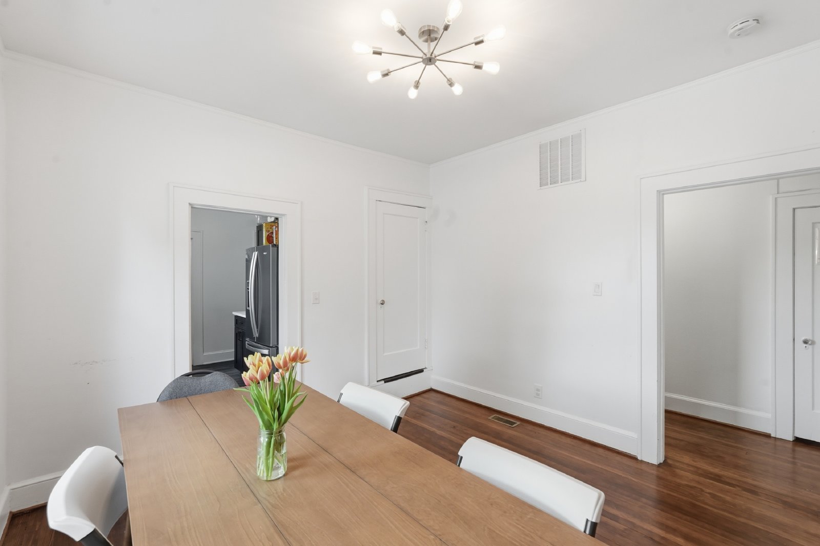 4800 Berwyn Road - 1 property image