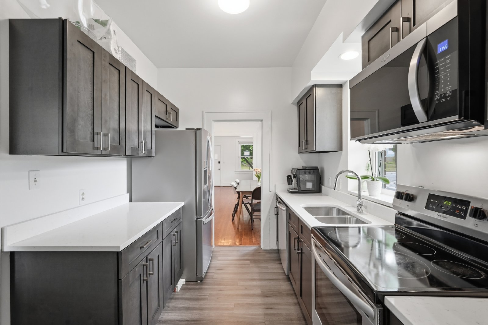 4800 Berwyn Road - 1 property image