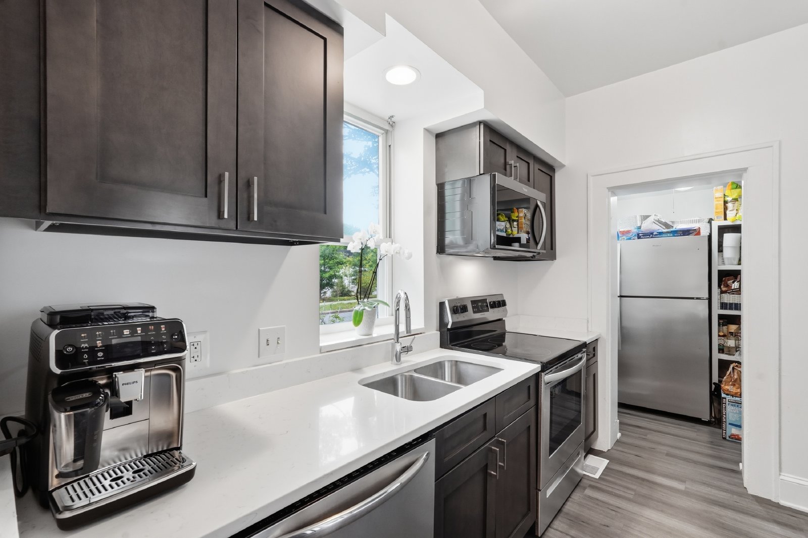 4800 Berwyn Road - 1 property image