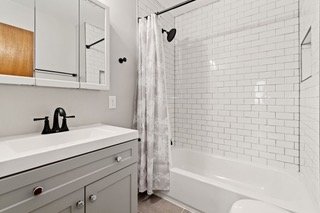 9321 Limestone Place - 1 property image