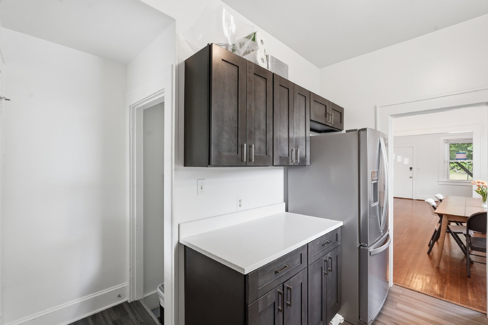 4800 Berwyn Road - 1 property image