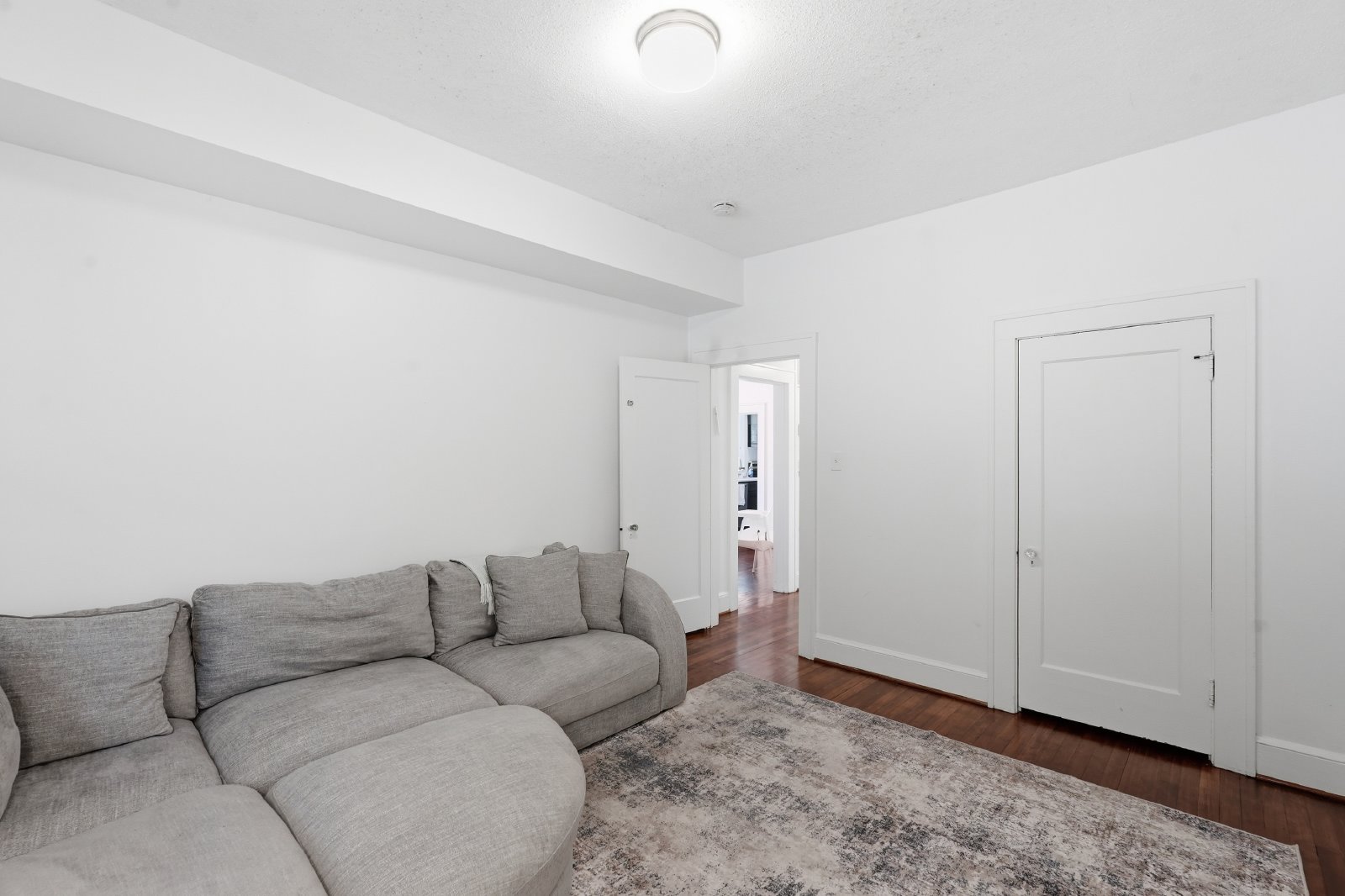 4800 Berwyn Road - 1 property image