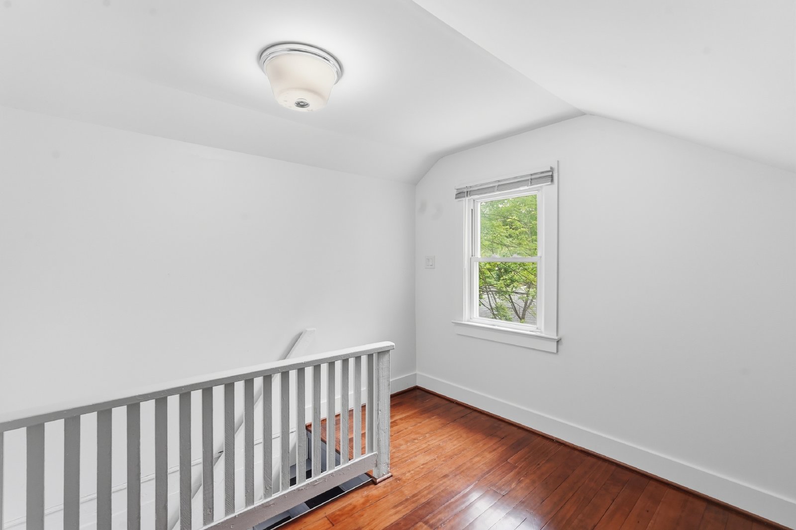 4800 Berwyn Road - 1 property image