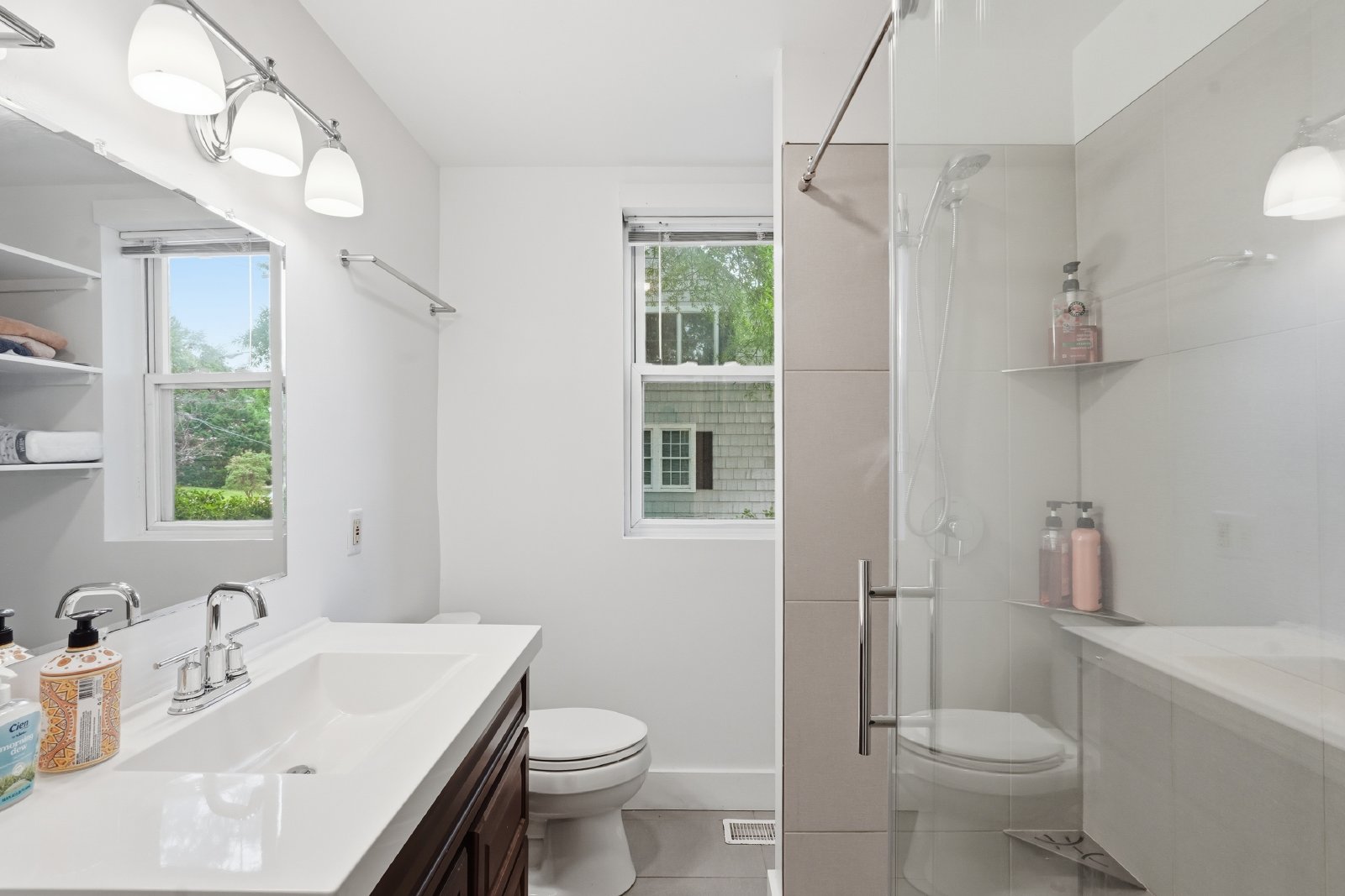 4800 Berwyn Road - 1 property image
