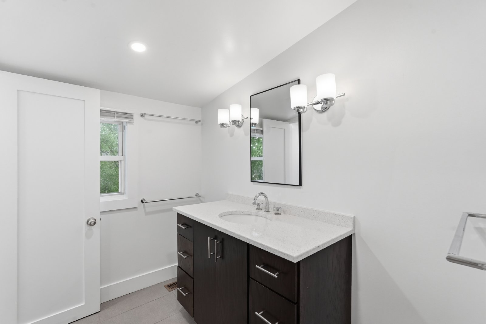 4800 Berwyn Road - 1 property image