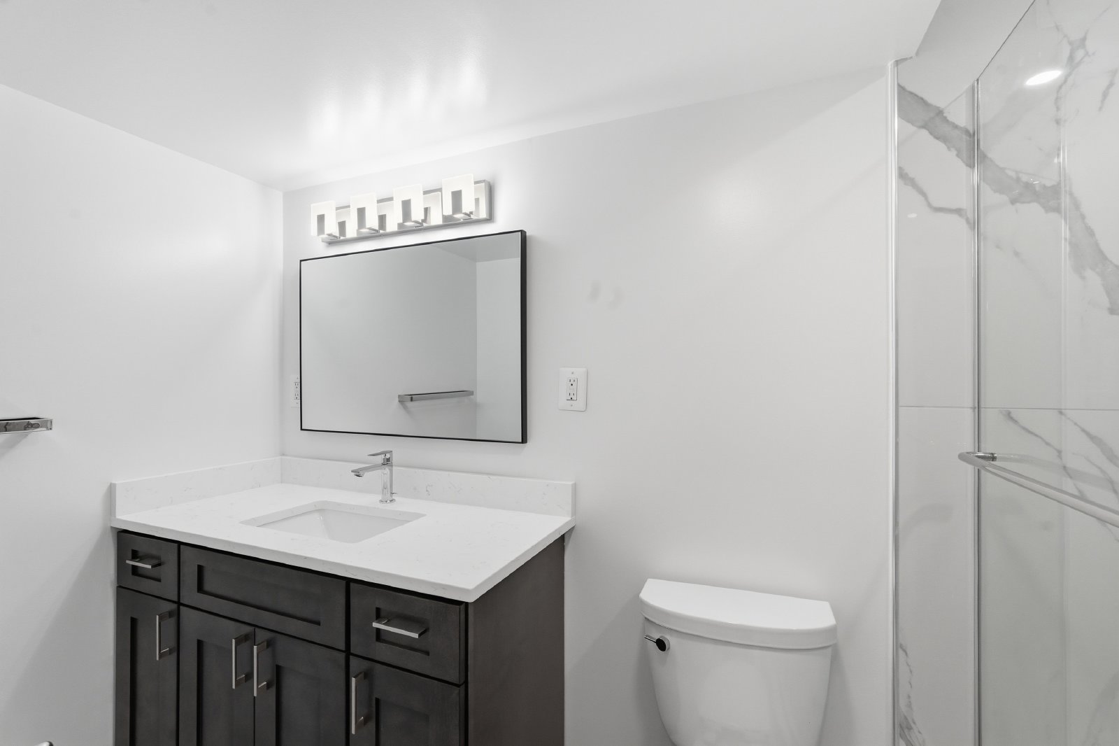 4800 Berwyn Road - 1 property image