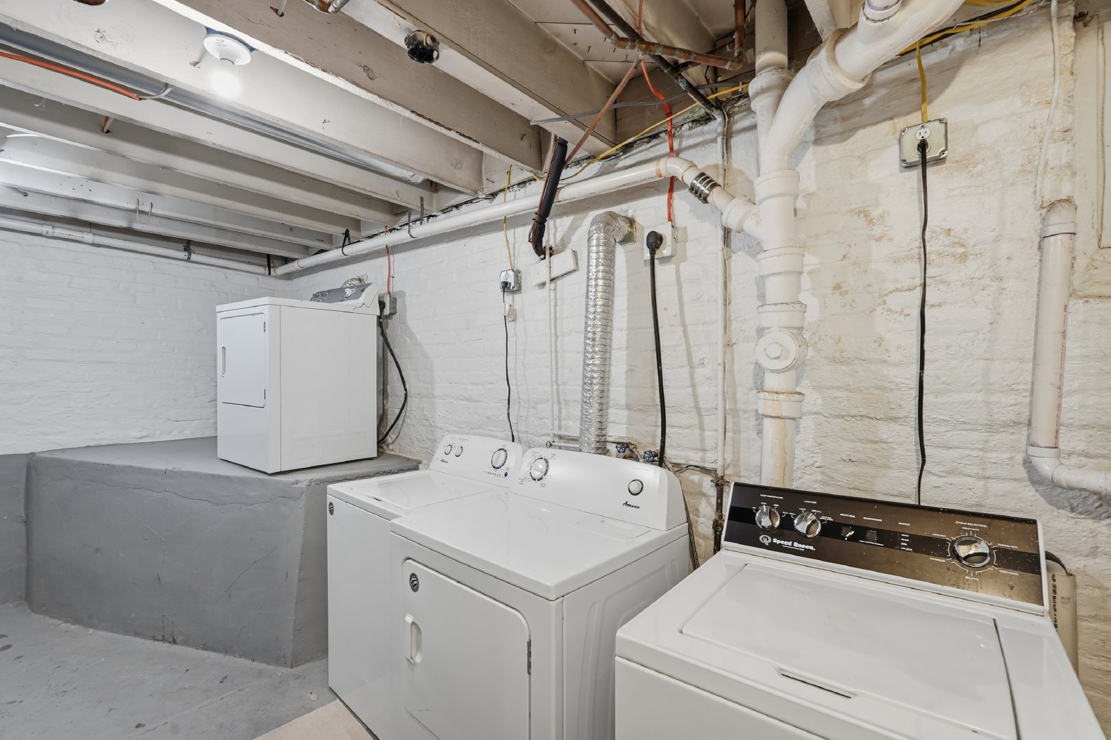 4800 Berwyn Road - 1 property image