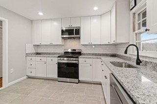 9321 Limestone Place - 1 property image