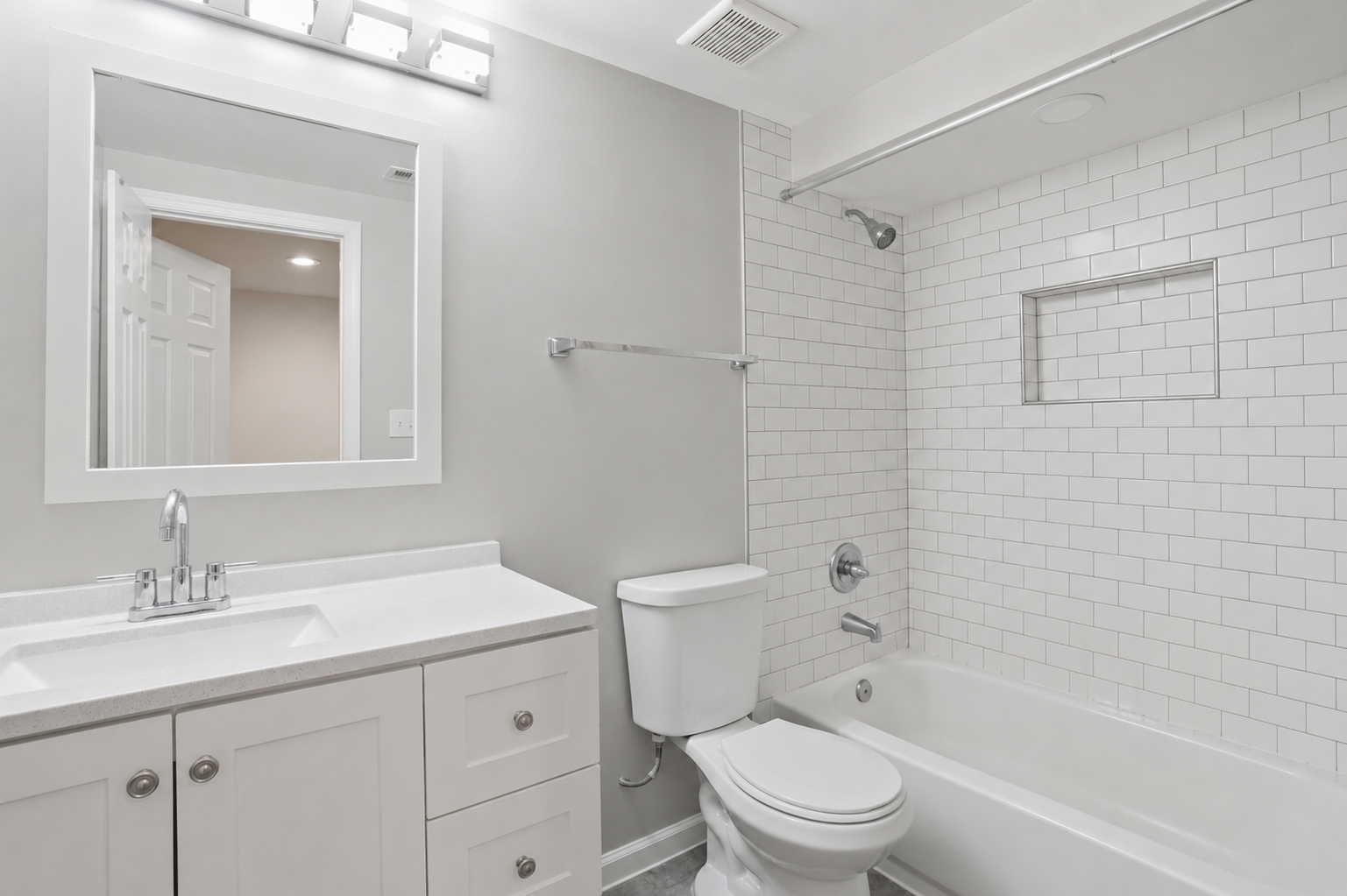 3519 Duke Street - 1 property image