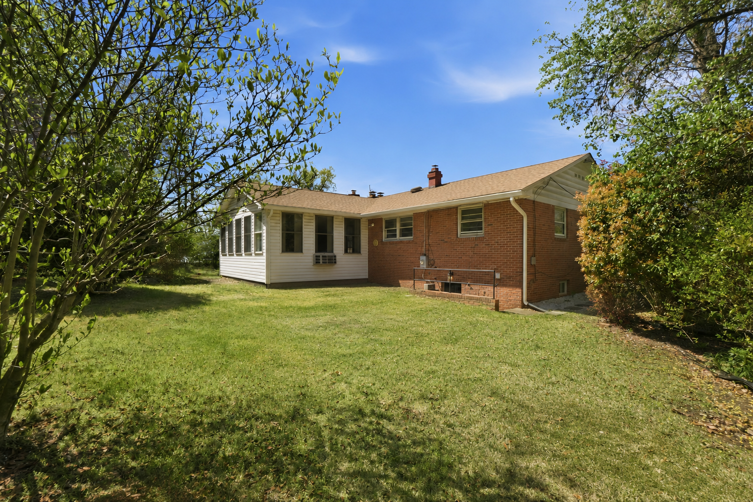 3519 Duke Street - 1 property image