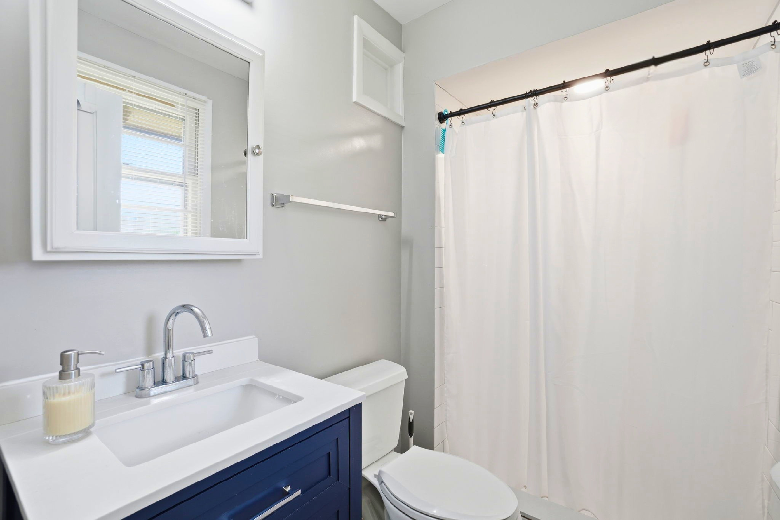 3519 Duke Street - 1 property image
