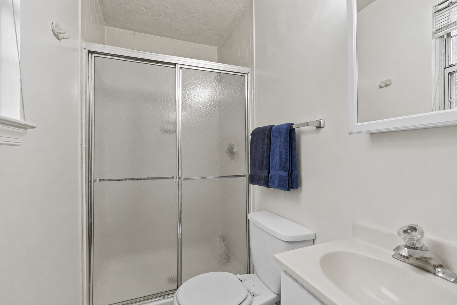 8809 38th Avenue - 1 property image