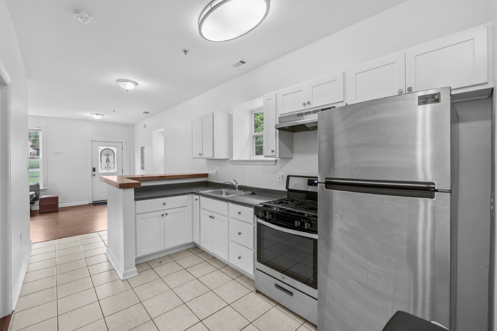 4813 Calvert Road - B property image