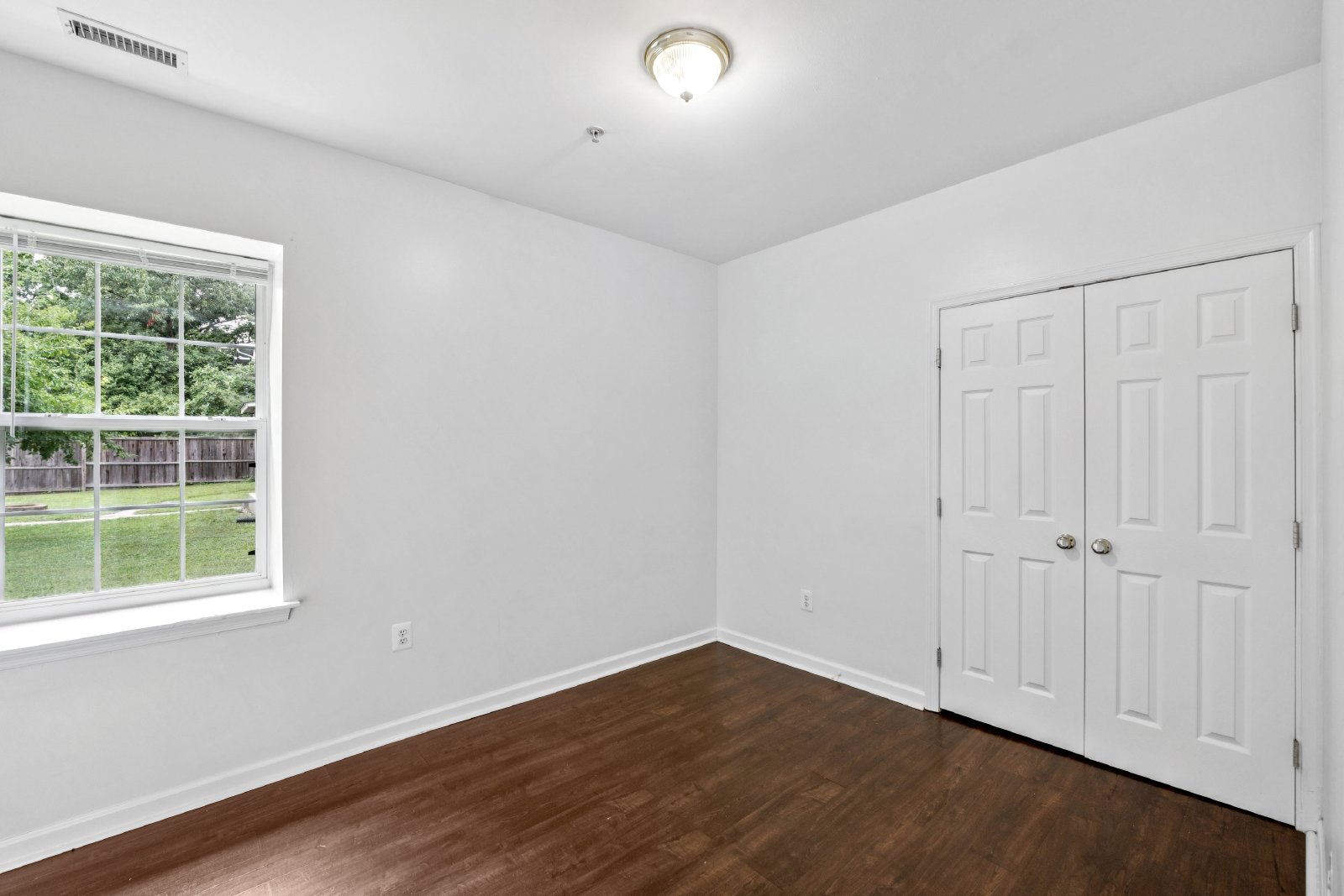 4813 Calvert Road - B property image