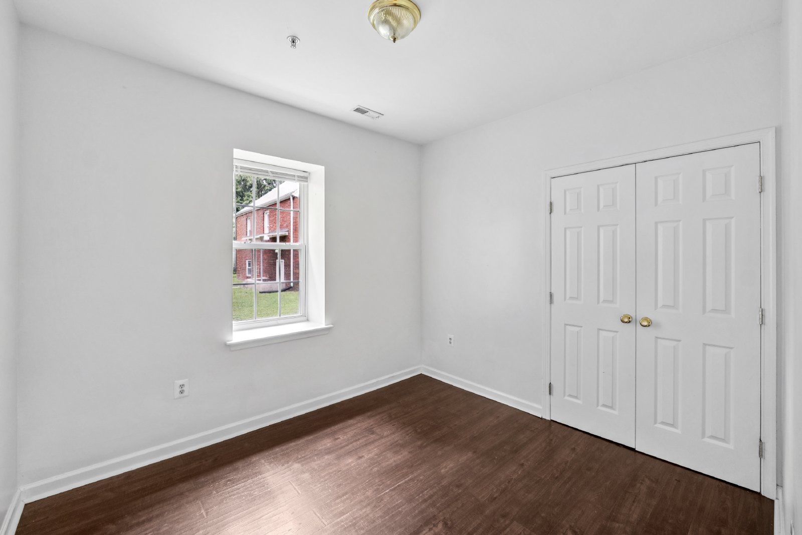 4813 Calvert Road - C property image
