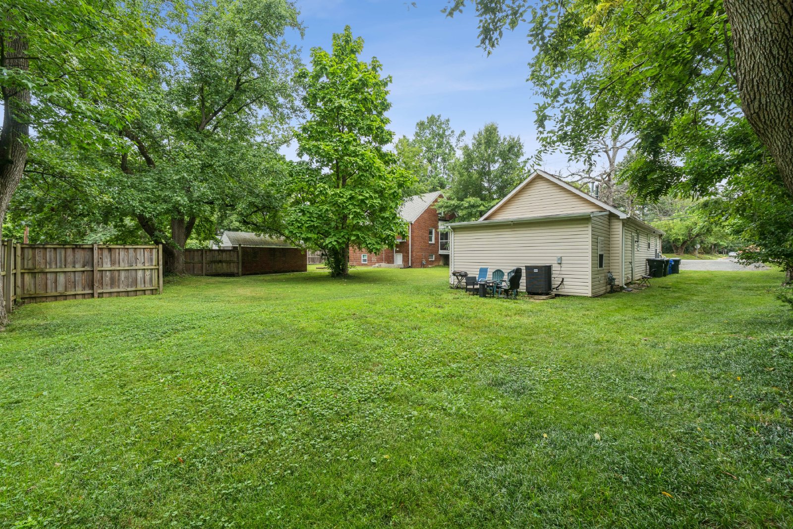 4813 Calvert Road - D property image