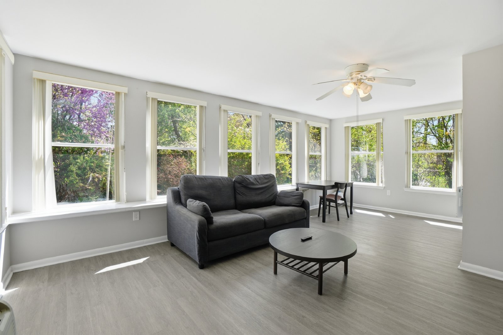 3519 Duke Street - 1 property image