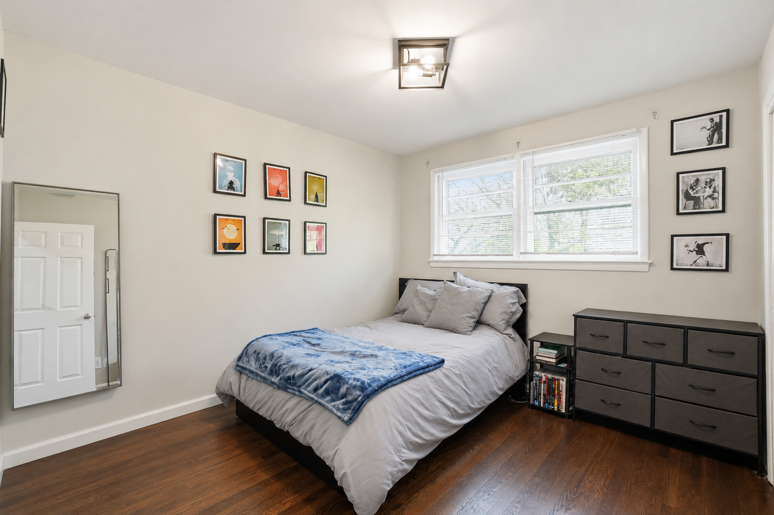 3519 Duke Street - 1 property image
