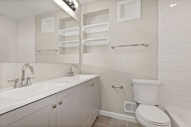 3519 Duke Street - 1 property image