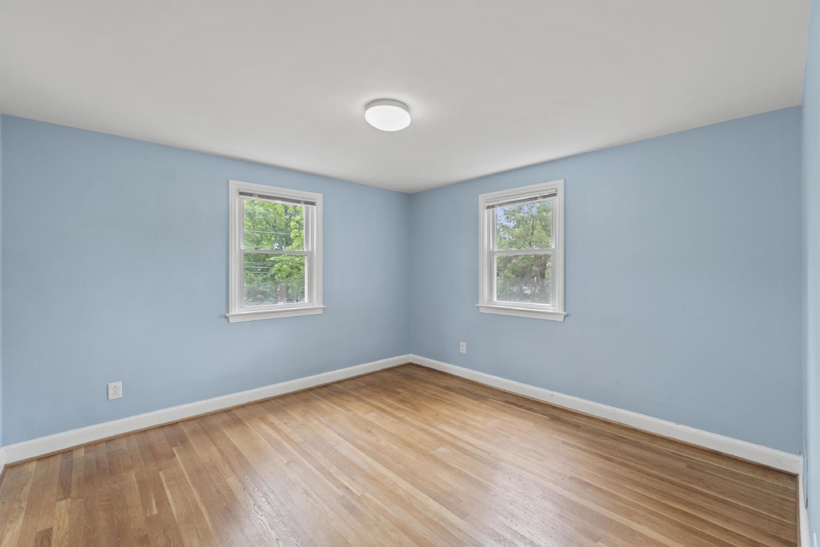 7210 Dartmouth Avenue - 1 property image