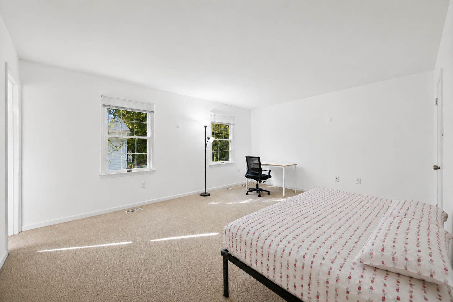5012 Quebec Street - A property image