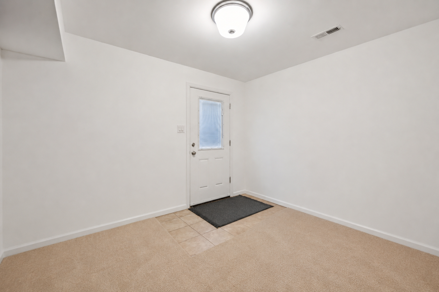 5012 Quebec Street - A property image
