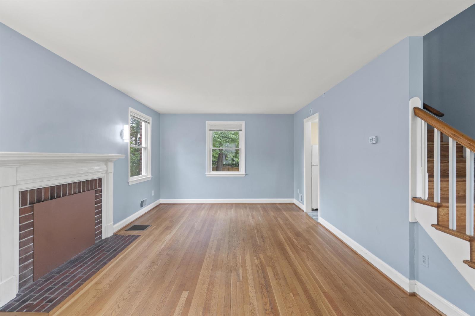 7210 Dartmouth Avenue - 1 property image