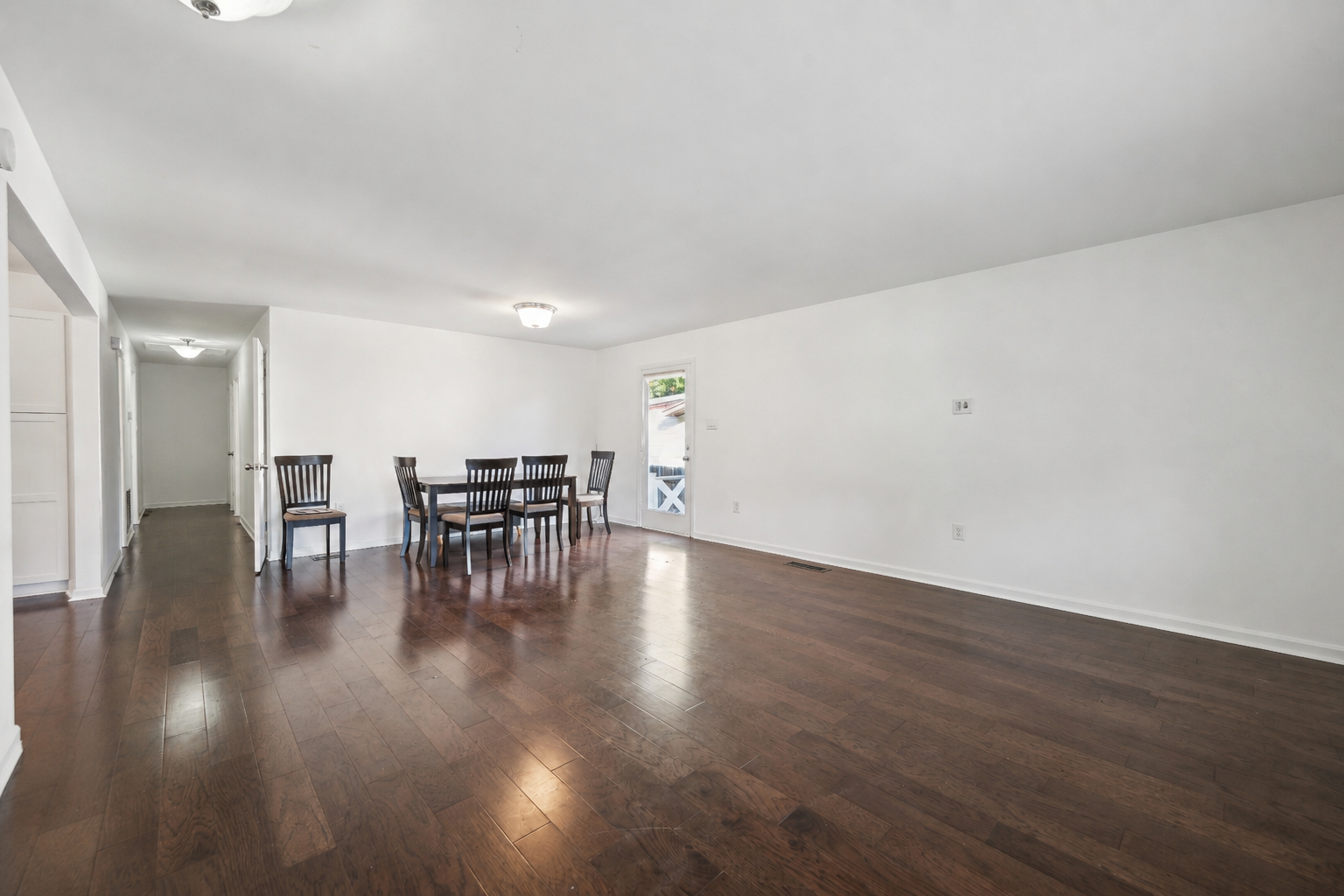5012 Quebec Street - A property image