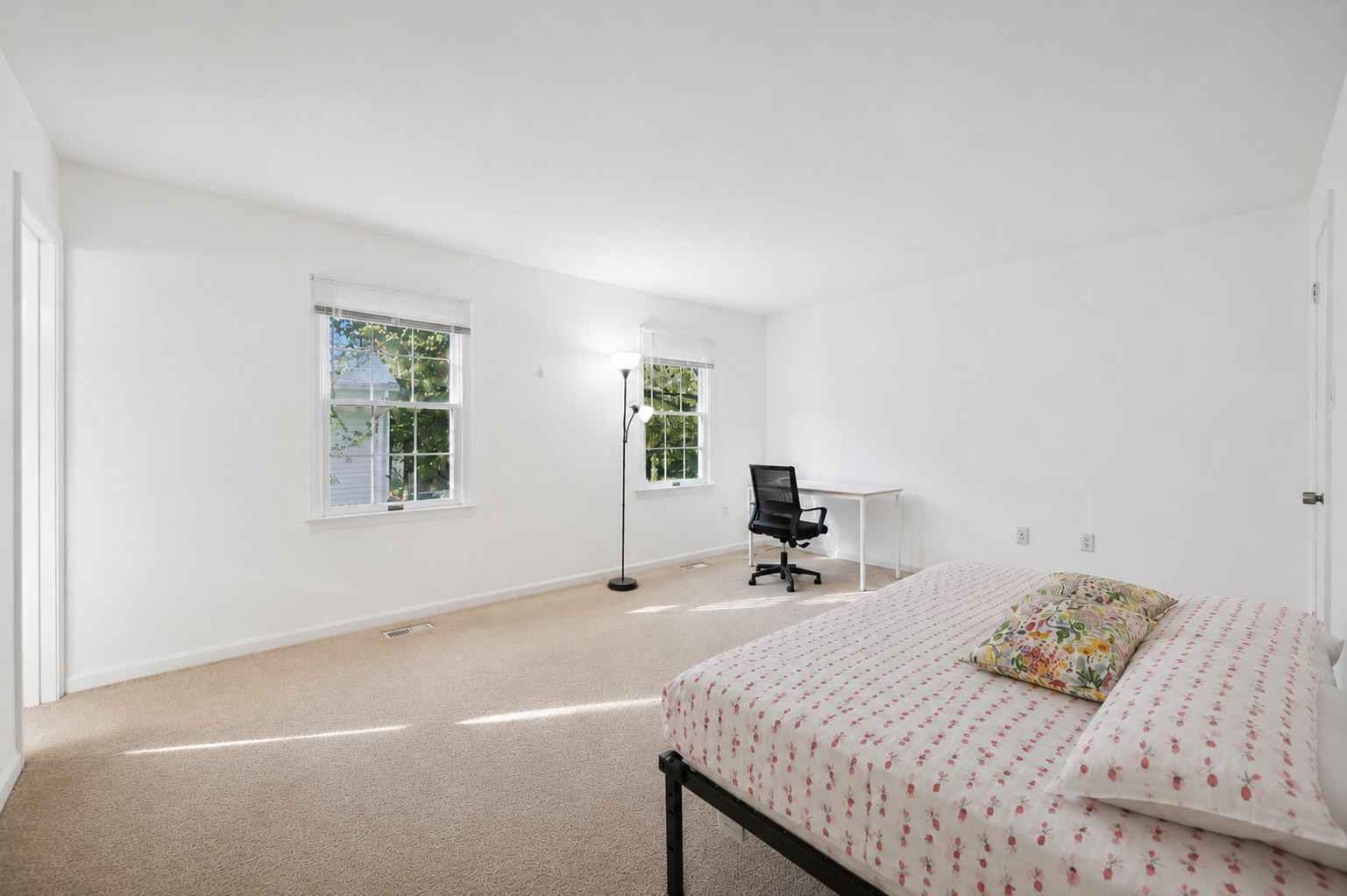 5012 Quebec Street - A property image