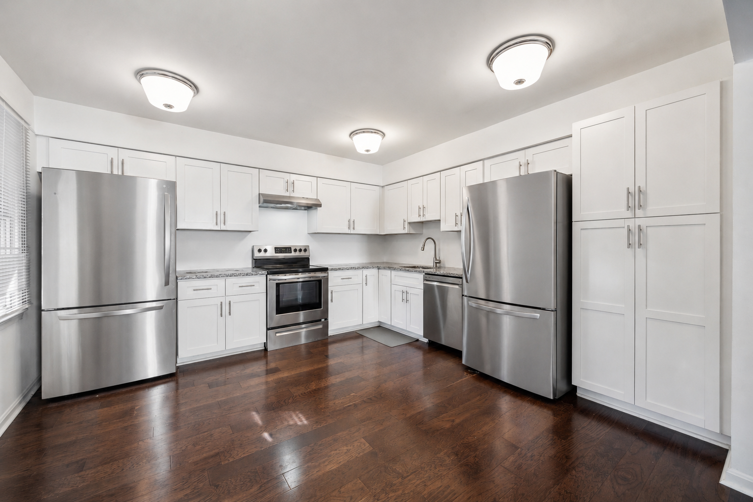 5012 Quebec Street - B property image