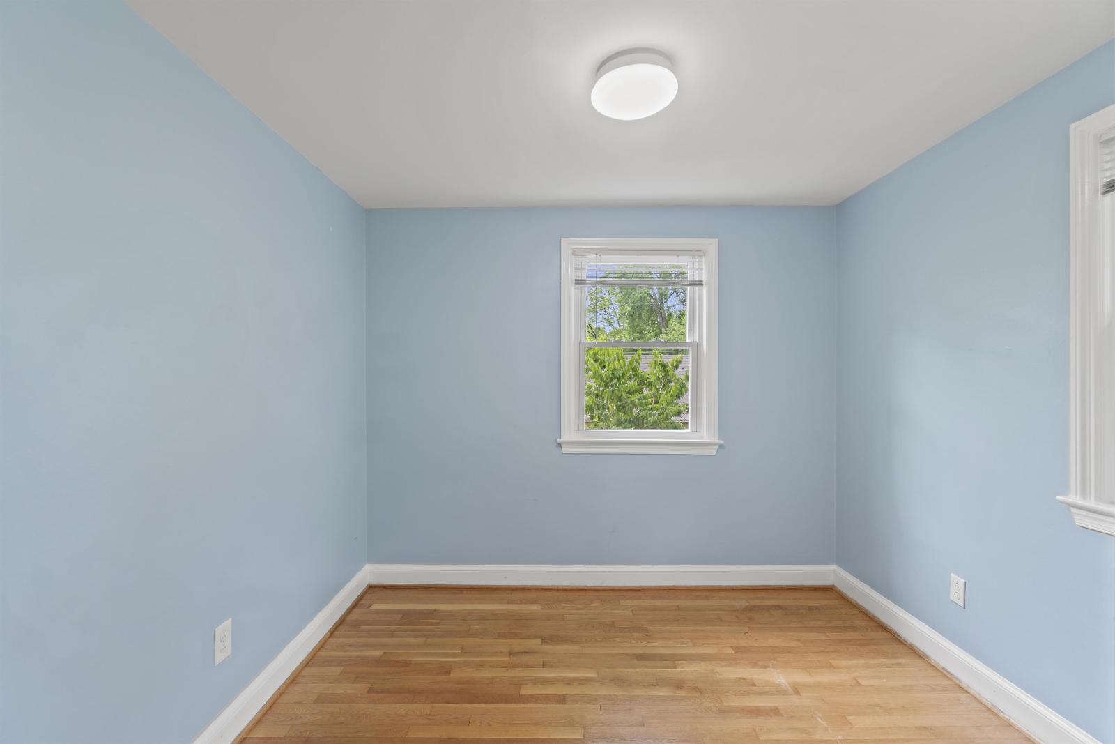 7210 Dartmouth Avenue - 1 property image