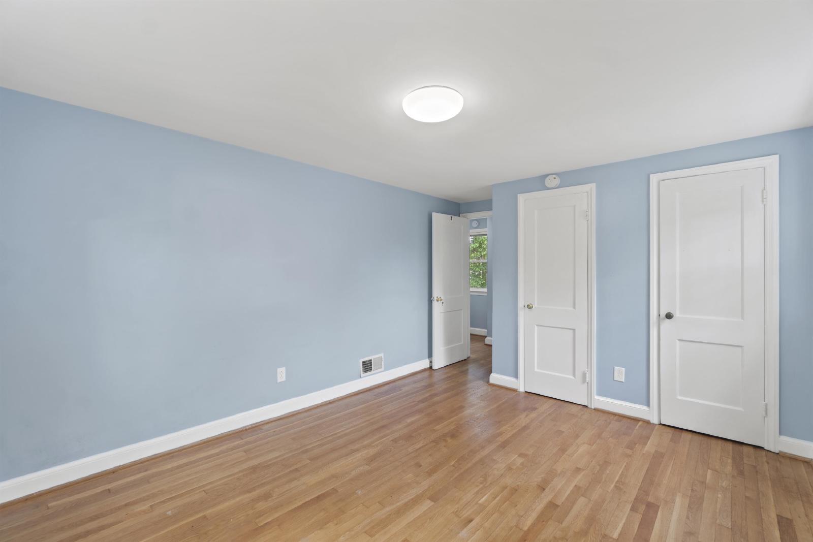 7210 Dartmouth Avenue - 1 property image