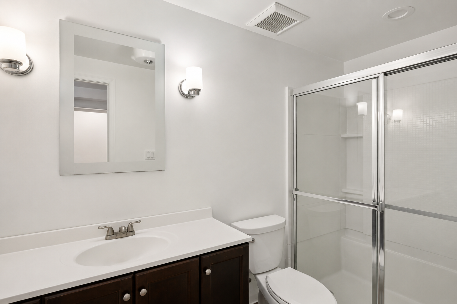 5012 Quebec Street - B property image