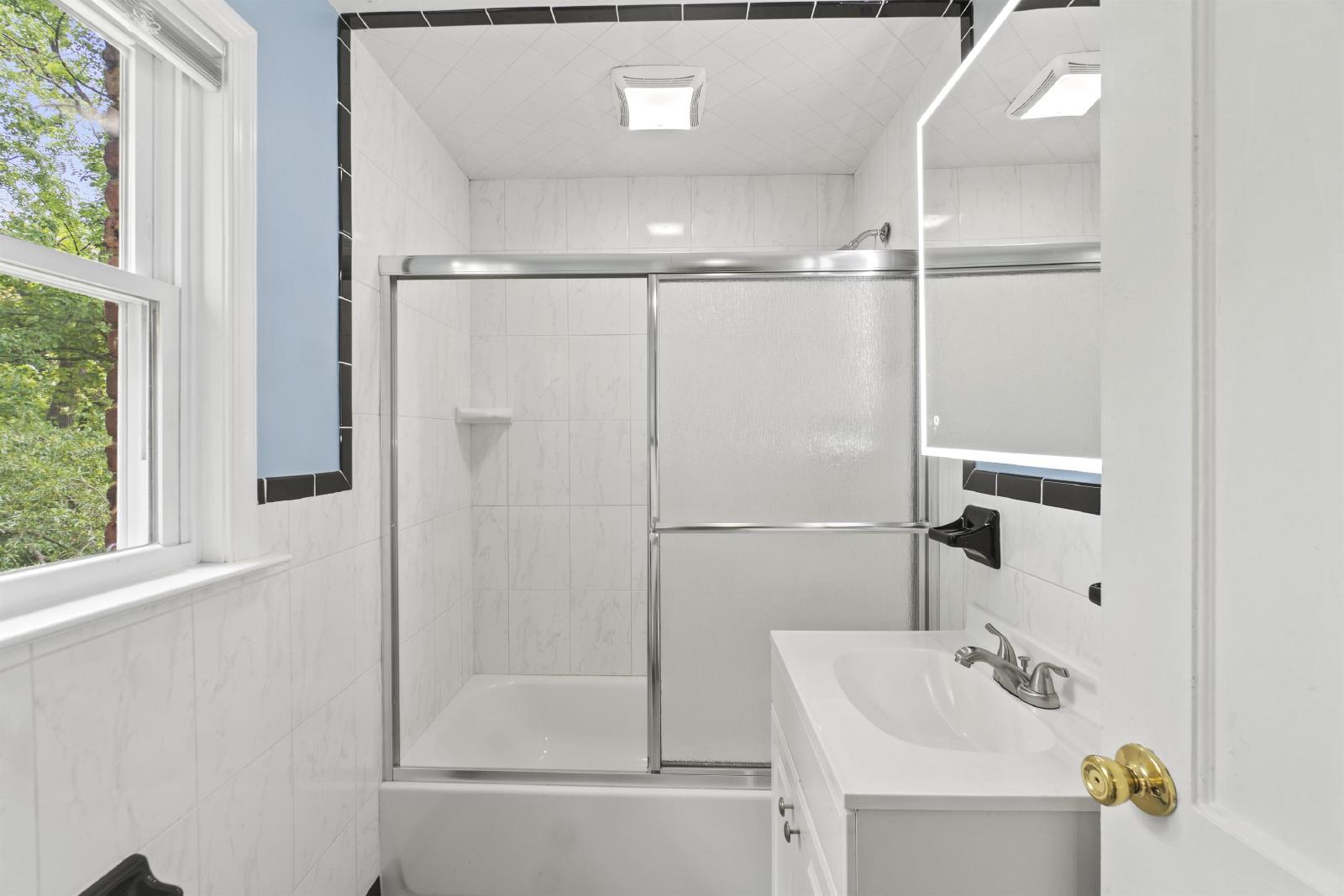 7210 Dartmouth Avenue - 1 property image