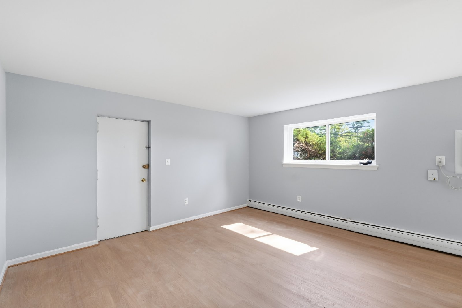 7310 Columbia Avenue - 1 property image