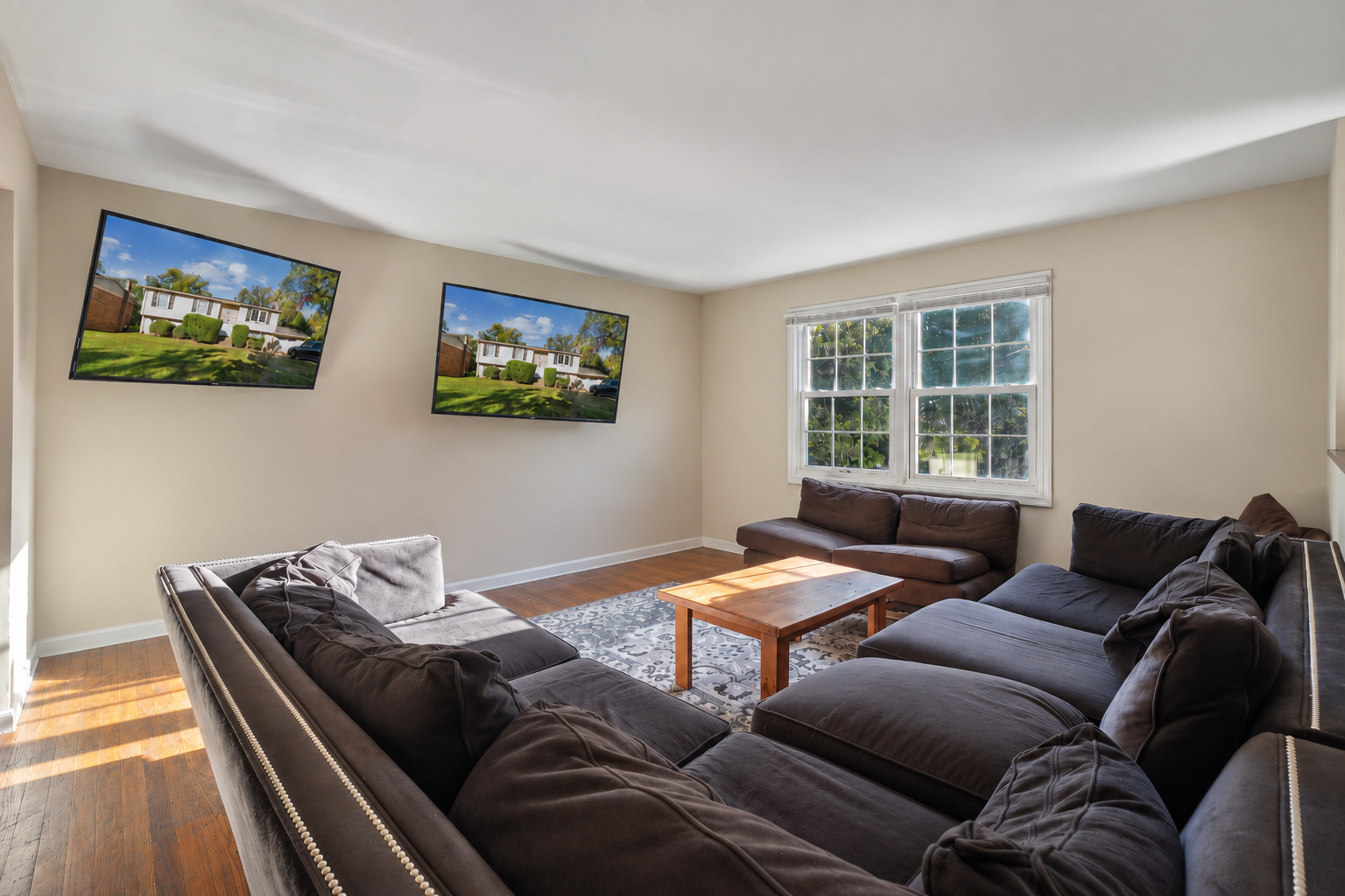7404 Dartmouth Avenue - 1 property image