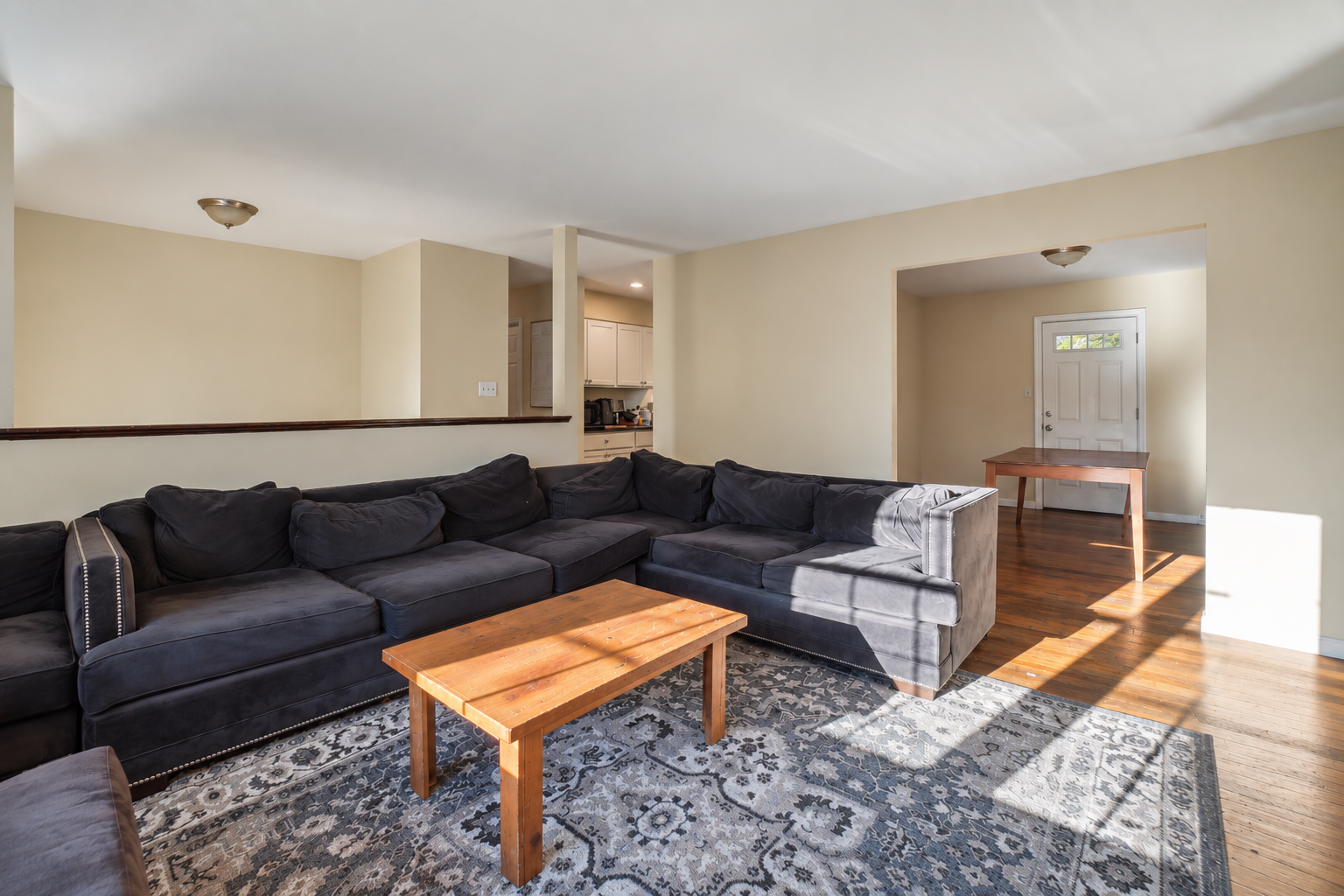 7404 Dartmouth Avenue - 1 property image