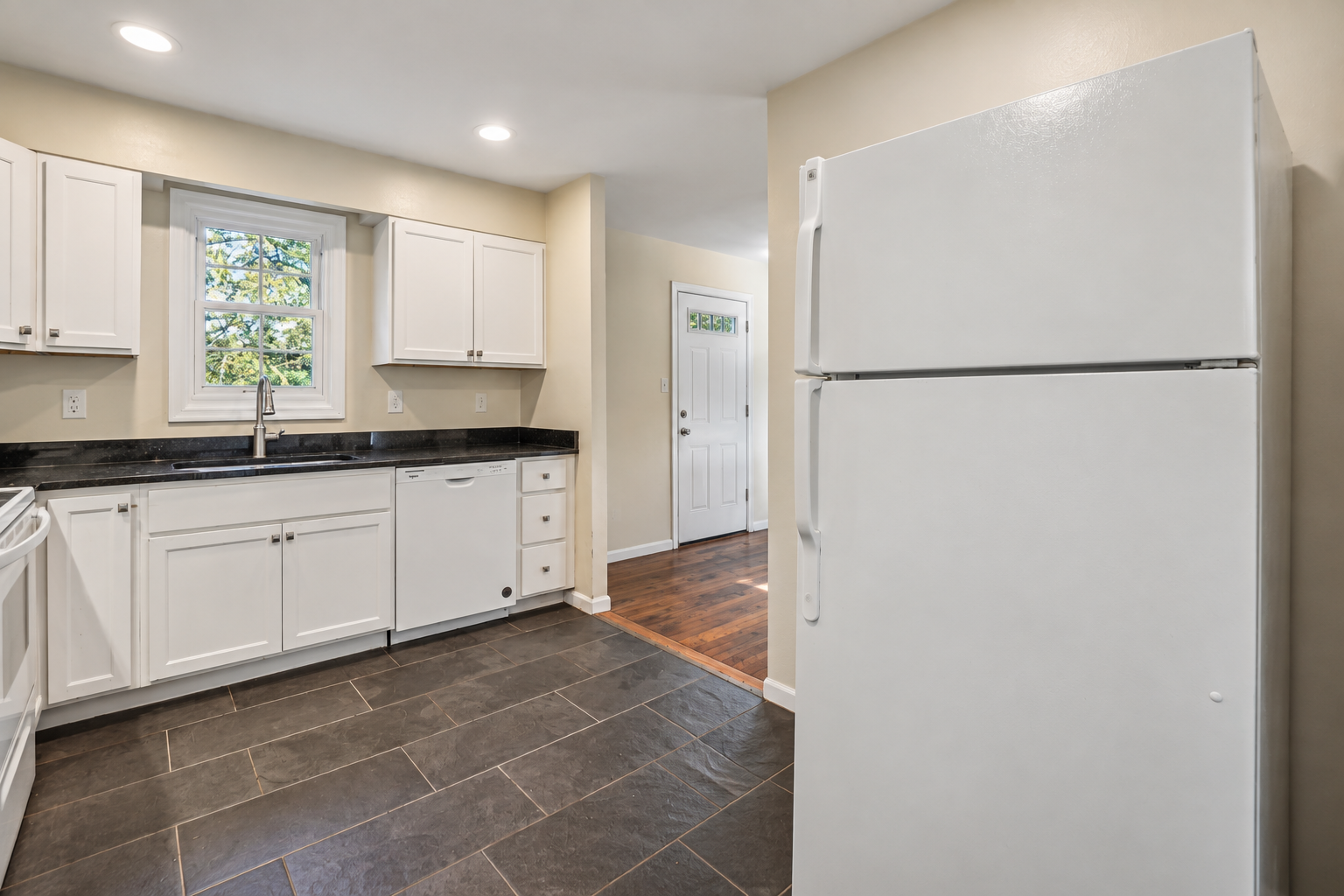 7404 Dartmouth Avenue - 1 property image